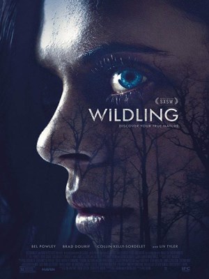 Wildling Wildling