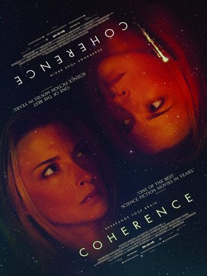 Coherence Coherence