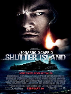Shutter Island Shutter Island