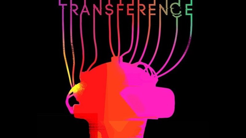 Transference cover Transference cover