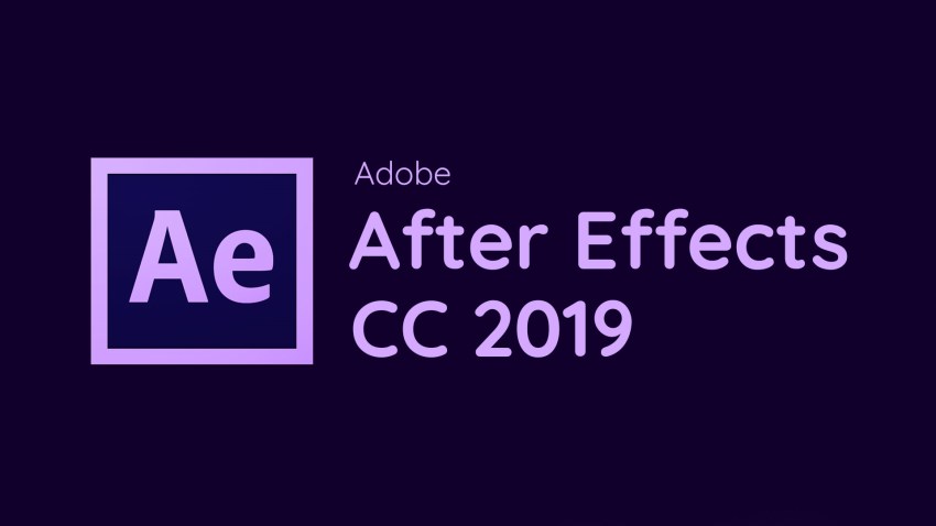Adobe After Effects CC Adobe After Effects CC