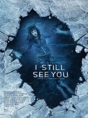 I Still See You I Still See You