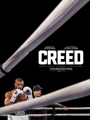 Creed Creed