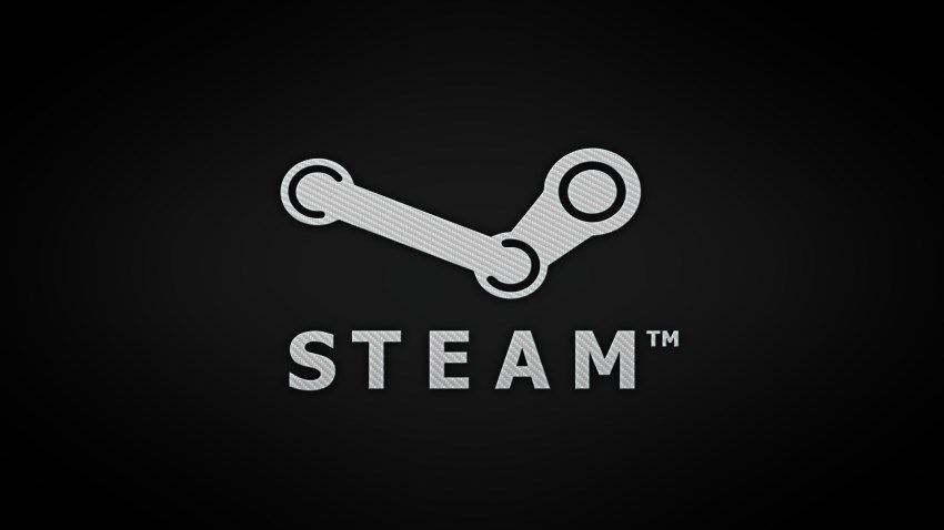 Steam Join Game (SJG) Steam Join Game (SJG)