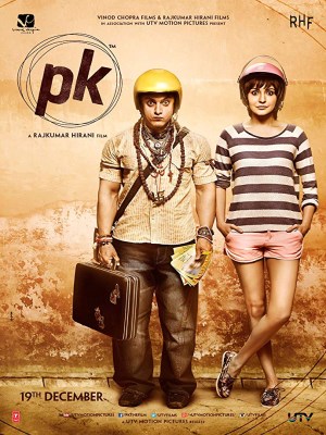 PK PK