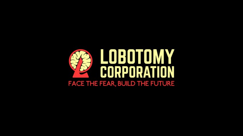 Lobotomy Corporation | Monster Management Simulation cover Lobotomy Corporation | Monster Management Simulation cover