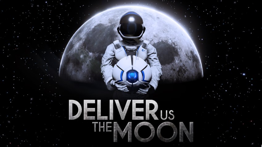 Deliver Us The Moon cover Deliver Us The Moon cover