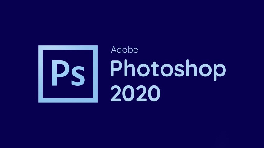 Adobe Photoshop Adobe Photoshop