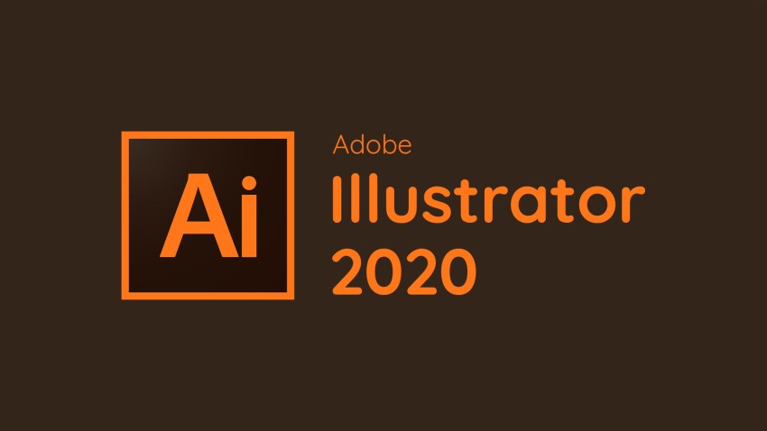 Adobe Illustrator Adobe Illustrator