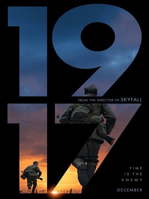1917 1917