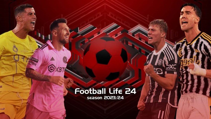 eFootball PES 2021 cover eFootball PES 2021 cover