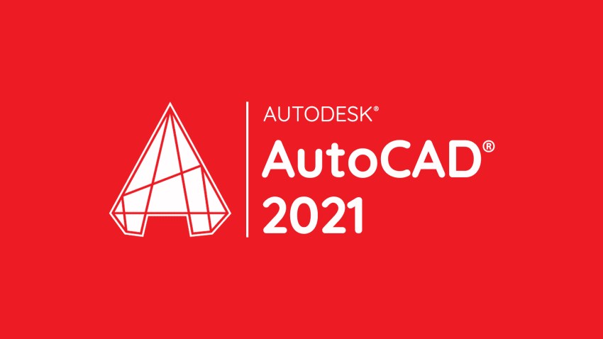 Autodesk AutoCAD Autodesk AutoCAD