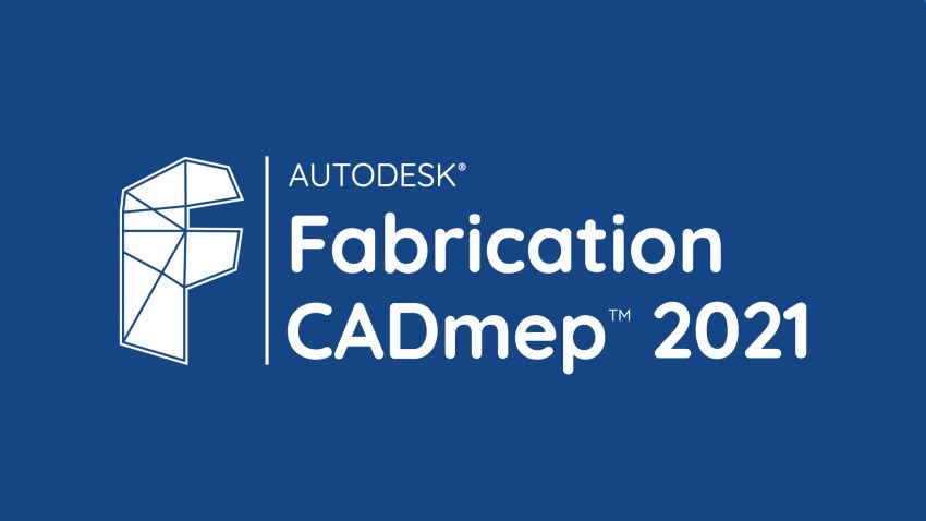 Autodesk Fabrication CADmep Autodesk Fabrication CADmep