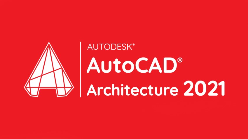 Autodesk AutoCAD Architecture Autodesk AutoCAD Architecture