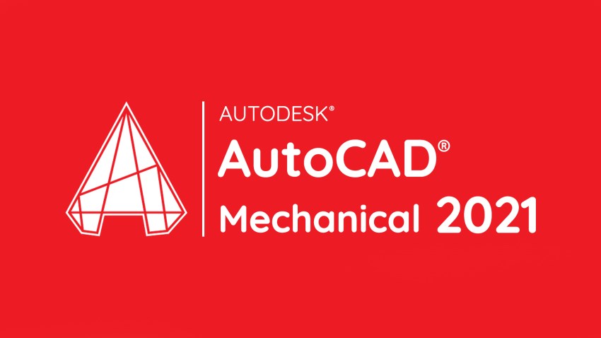 Autodesk AutoCAD Mechanical Autodesk AutoCAD Mechanical
