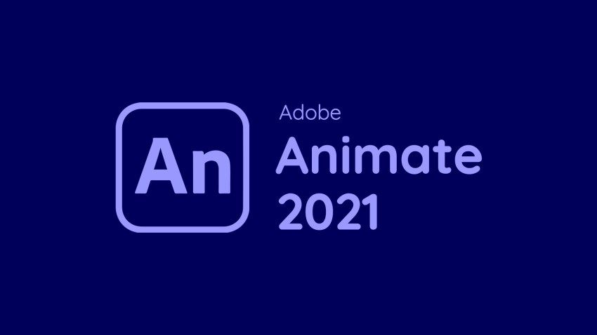 Adobe Animate Adobe Animate