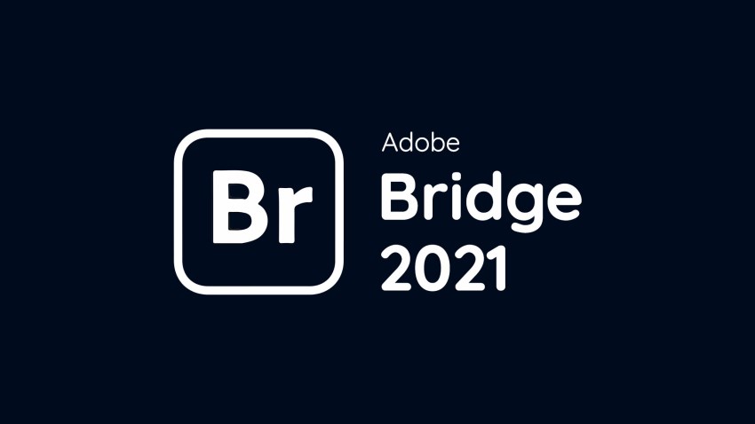 Adobe Bridge Adobe Bridge