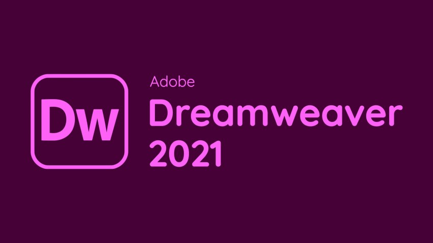 Adobe Dreamweaver Adobe Dreamweaver