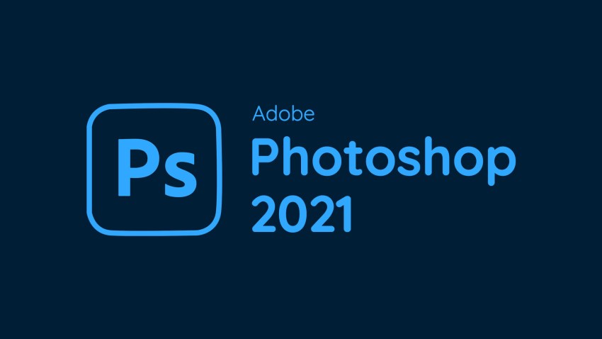 Adobe Photoshop Adobe Photoshop