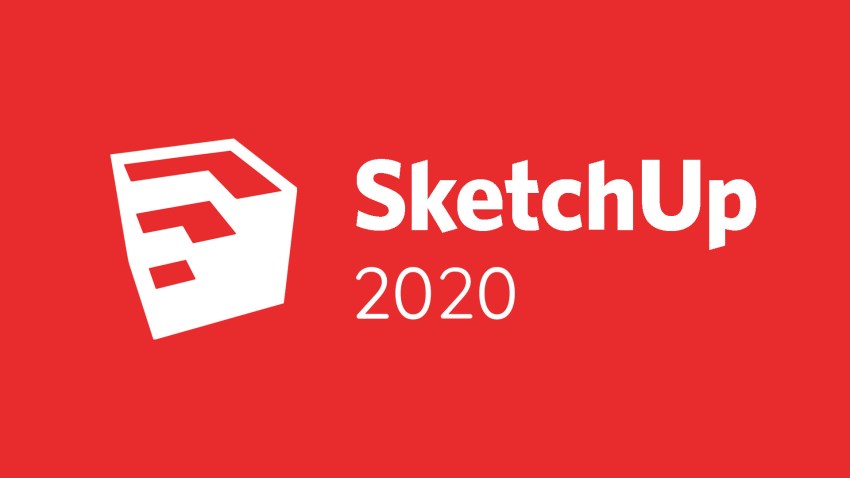 SketchUp SketchUp