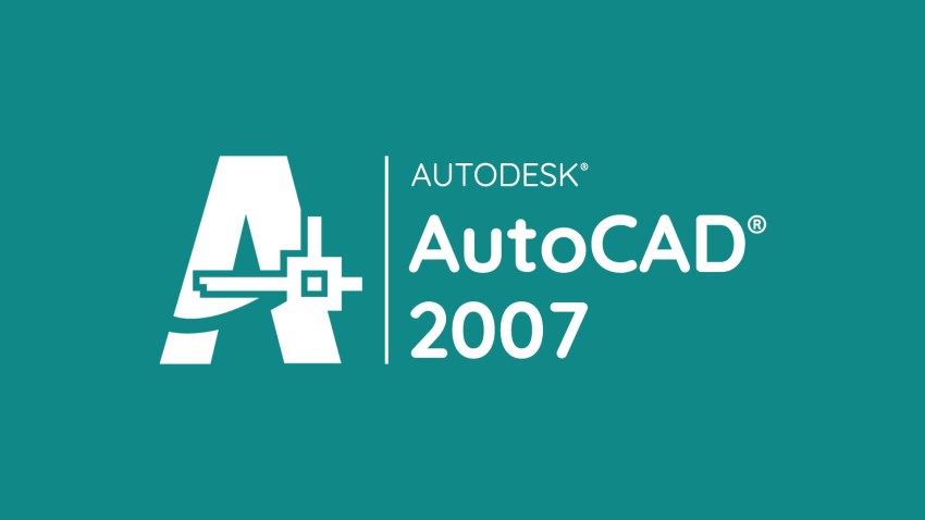 Autodesk AutoCAD Autodesk AutoCAD