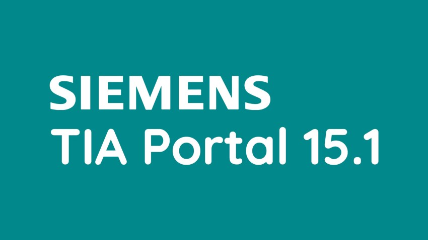 TIA Portal TIA Portal