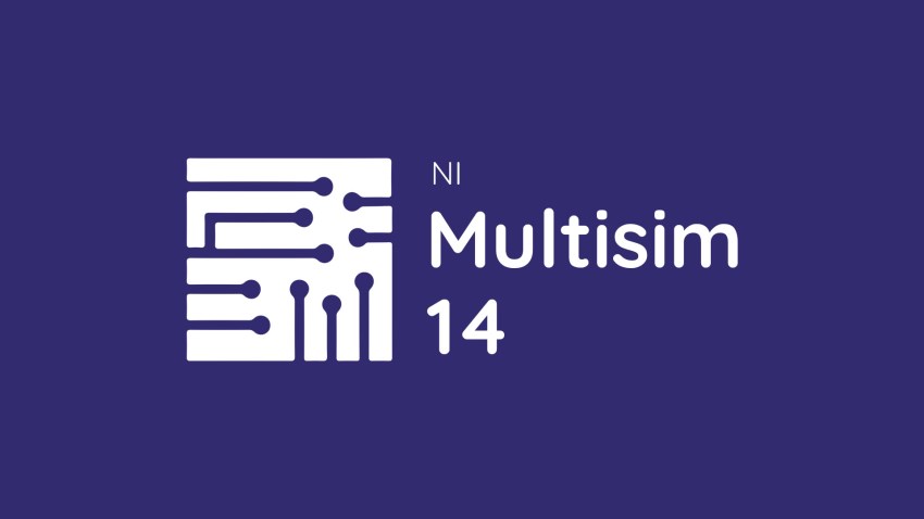 NI Multisim NI Multisim
