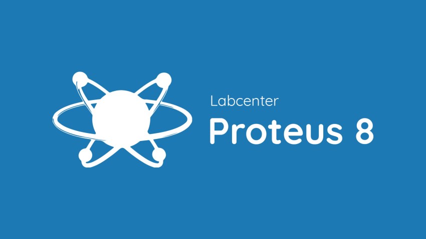 Proteus Proteus