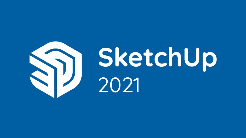 SketchUp SketchUp