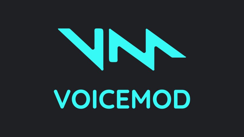 Voicemod Voicemod