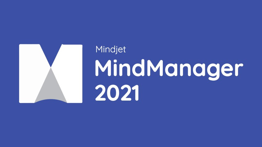 Mindjet MindManager Mindjet MindManager