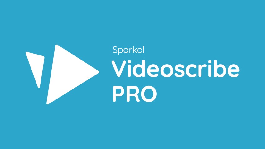 Videoscribe Videoscribe