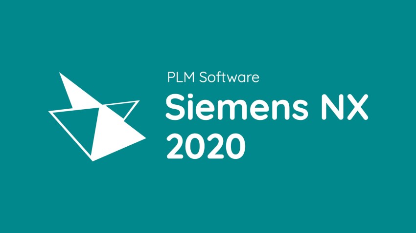 Siemens NX Siemens NX