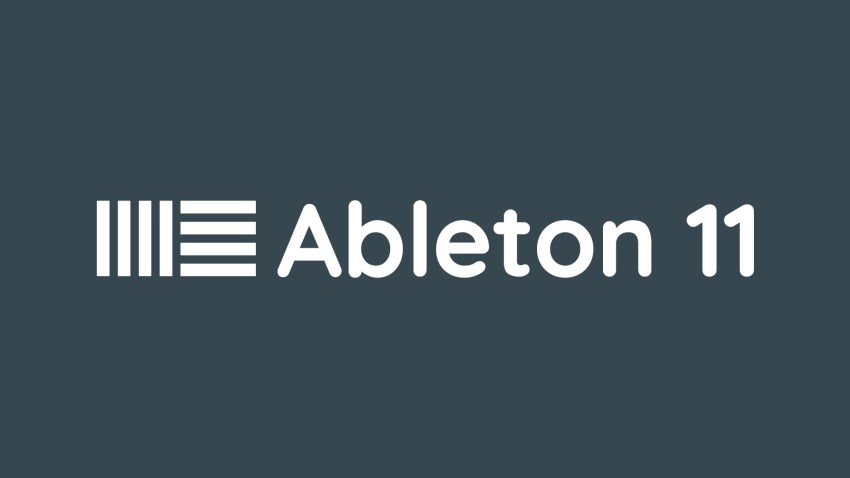 Ableton Live Suite Ableton Live Suite