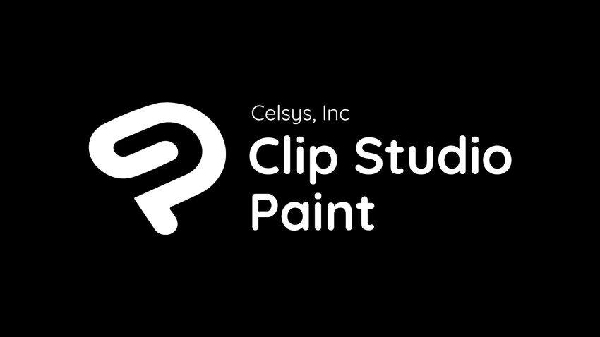 Clip Studio Paint EX Clip Studio Paint EX