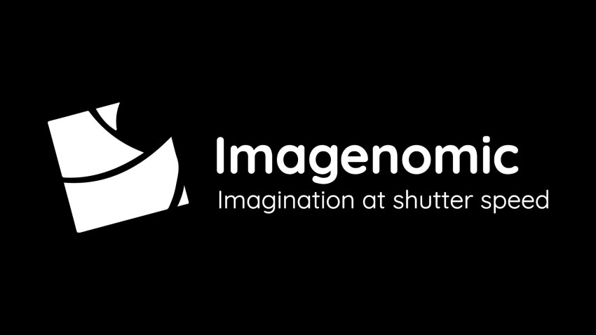 Imagenomic Professional Plugin Suite Imagenomic Professional Plugin Suite