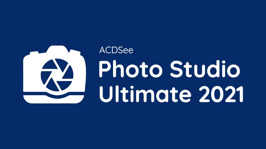 ACDSee Photo Studio ACDSee Photo Studio