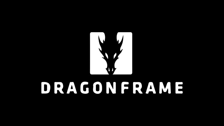 Dragonframe Dragonframe