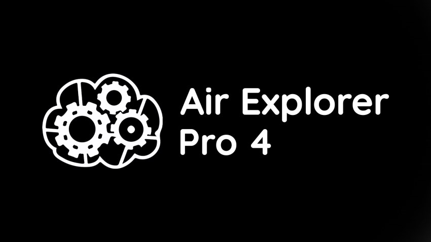 Air Explorer Air Explorer