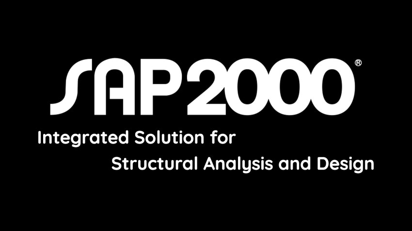 CSI SAP2000 CSI SAP2000