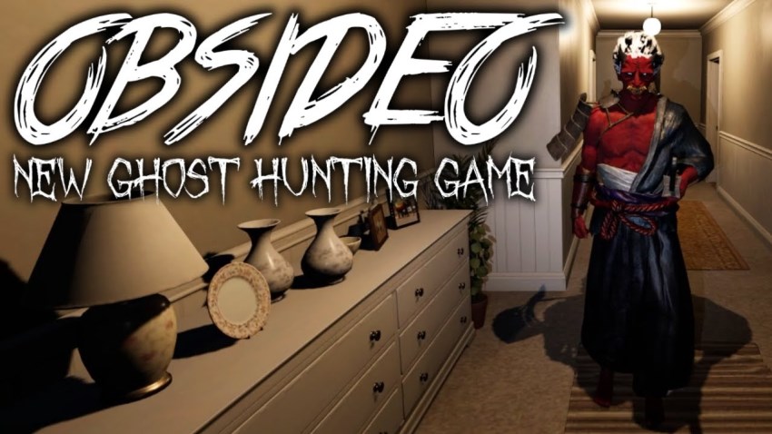 Obsideo cover Obsideo cover
