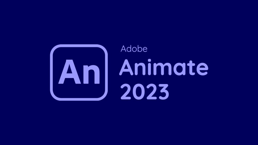 Adobe Animate Adobe Animate