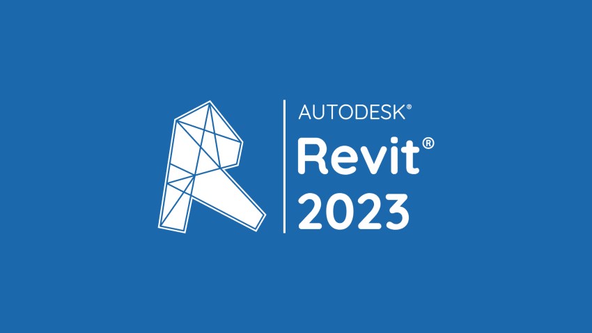 Autodesk Revit Autodesk Revit
