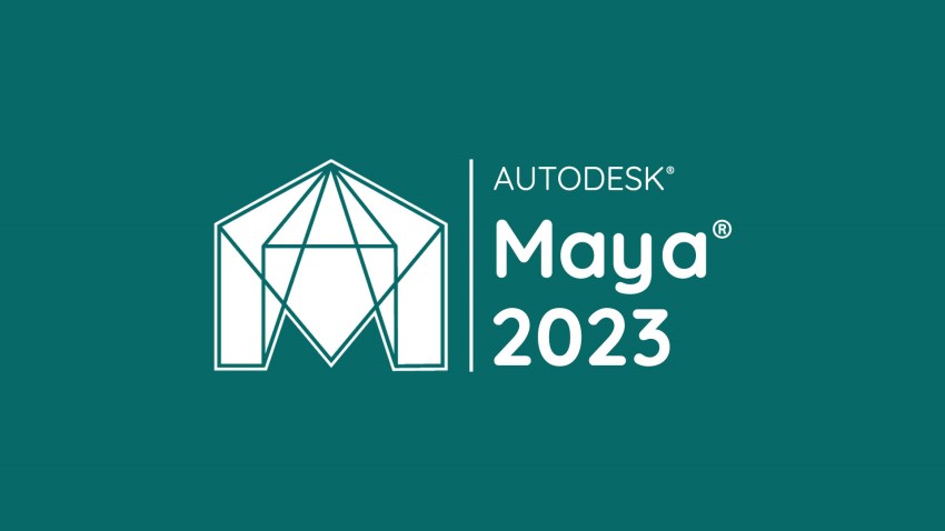 Autodesk Maya Autodesk Maya