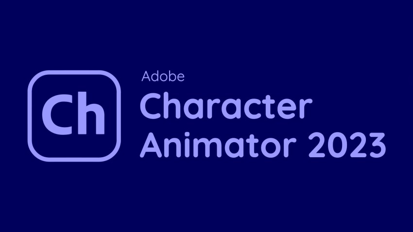 Adobe Character Animator Adobe Character Animator