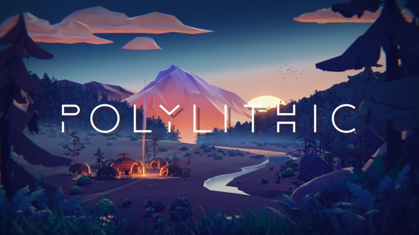 Polylithic cover Polylithic cover