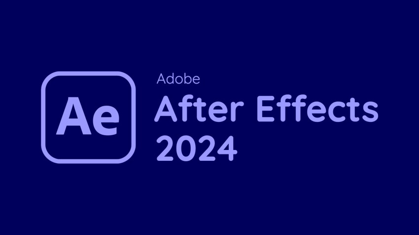 Adobe After Effects Adobe After Effects