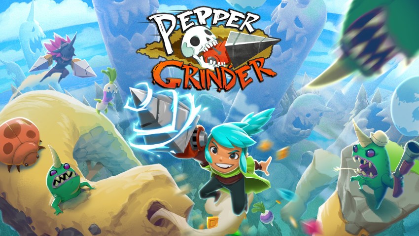 Pepper Grinder cover Pepper Grinder cover