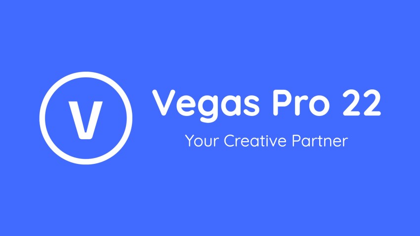 VEGAS Pro VEGAS Pro