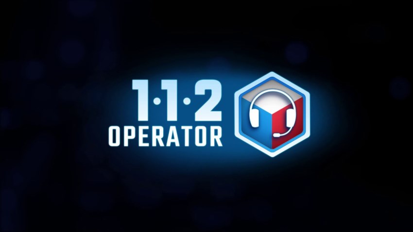 112 Operator cover 112 Operator cover